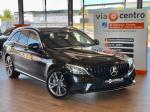 mercedes-benz-classe-c-2020-hibrido-a-diesel-1950cc