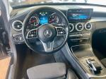 mercedes-benz-classe-c-2020-hibrido-a-diesel-1950cc