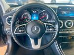 mercedes-benz-classe-c-2020-hibrido-a-diesel-1950cc
