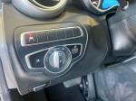 mercedes-benz-classe-c-2020-hibrido-a-diesel-1950cc