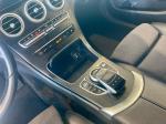 mercedes-benz-classe-c-2020-hibrido-a-diesel-1950cc