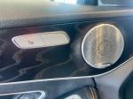 mercedes-benz-classe-c-2020-hibrido-a-diesel-1950cc