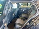 mercedes-benz-classe-c-2020-hibrido-a-diesel-1950cc