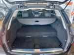 mercedes-benz-classe-c-2020-hibrido-a-diesel-1950cc