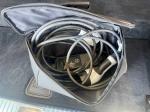 mercedes-benz-classe-c-2020-hibrido-a-diesel-1950cc