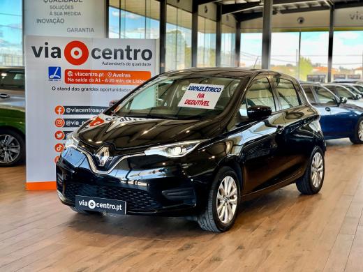 renault-zoe-2020-eletrico-0cc