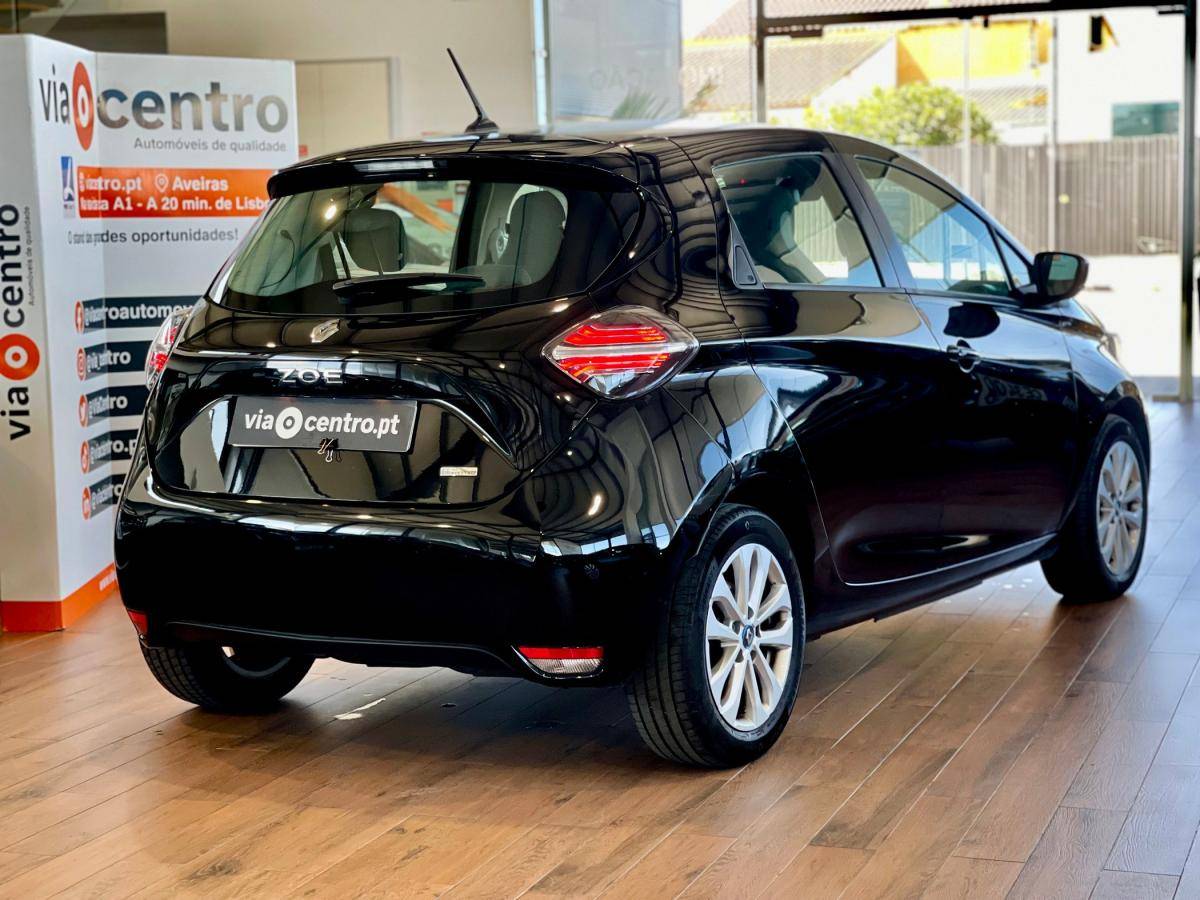 renault-zoe-2020-eletrico-0cc