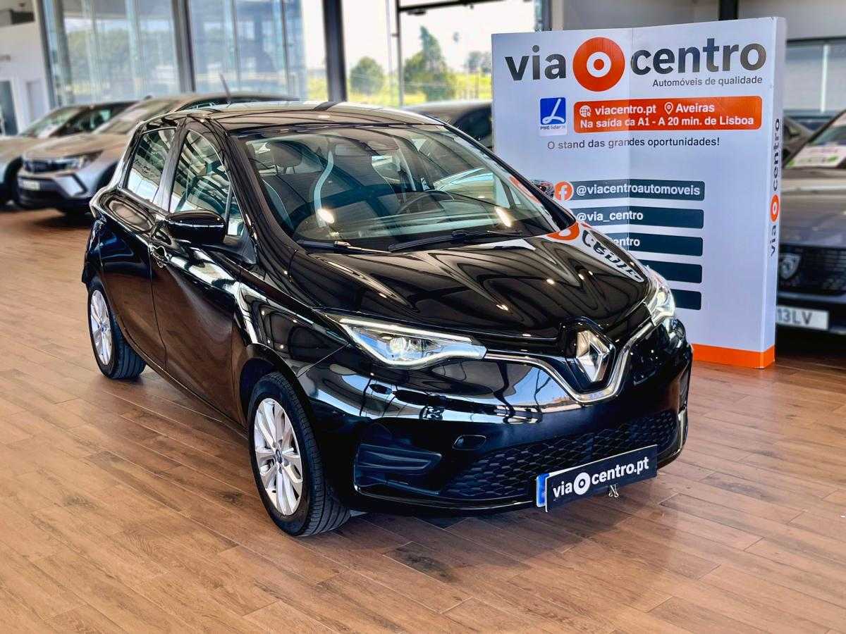 renault-zoe-2020-eletrico-0cc