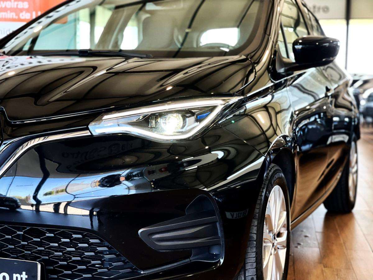 renault-zoe-2020-eletrico-0cc