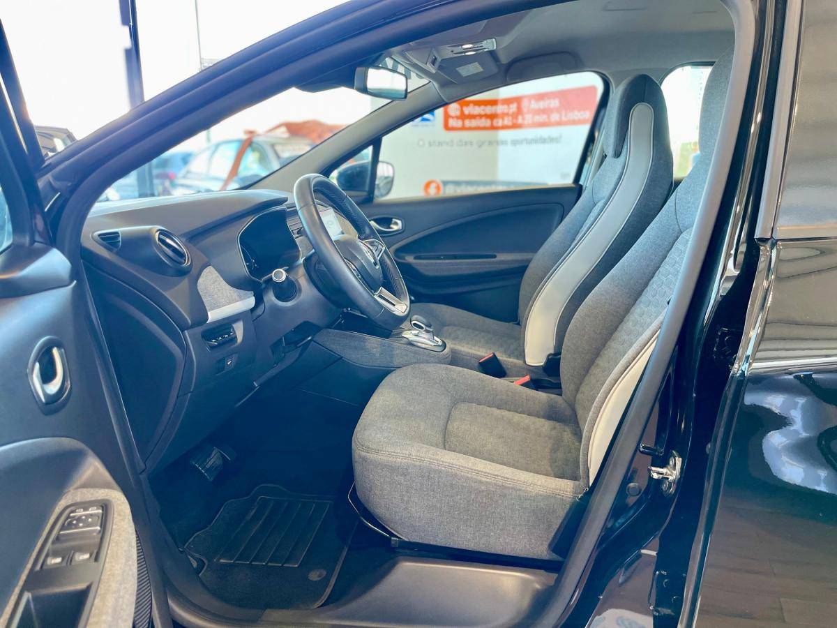 renault-zoe-2020-eletrico-0cc