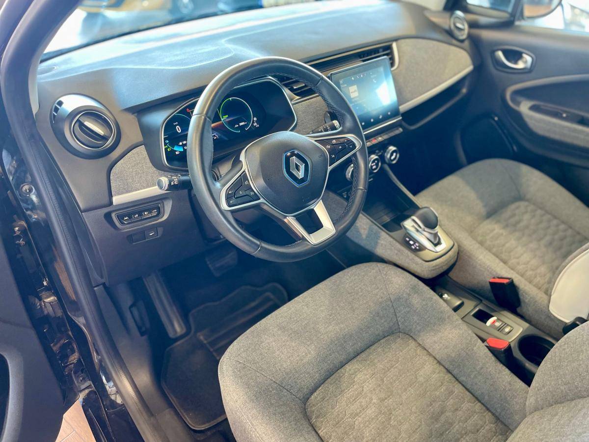 renault-zoe-2020-eletrico-0cc