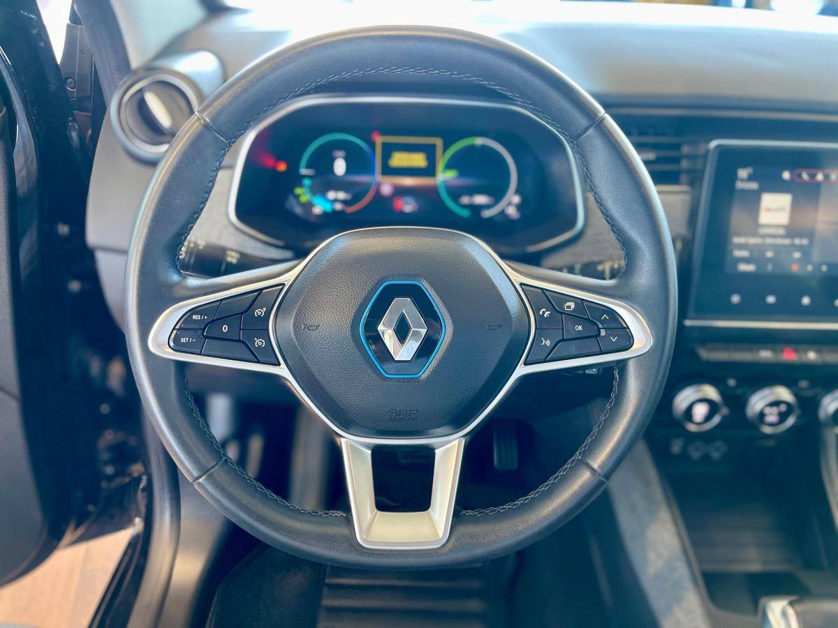 renault-zoe-2020-eletrico-0cc
