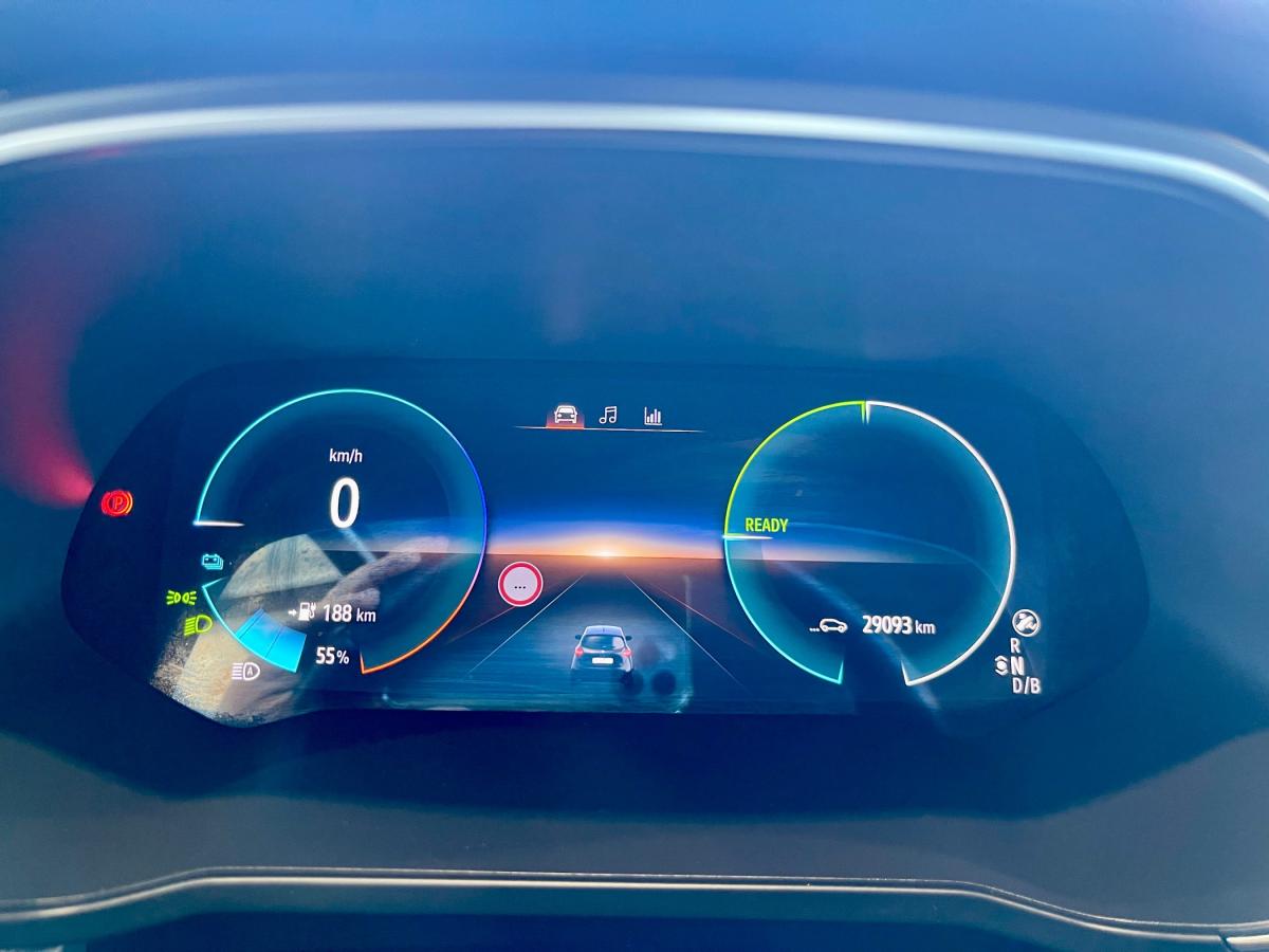 renault-zoe-2020-eletrico-0cc