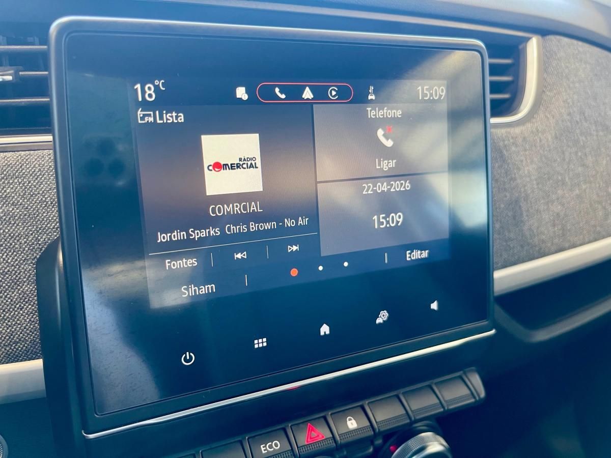 renault-zoe-2020-eletrico-0cc