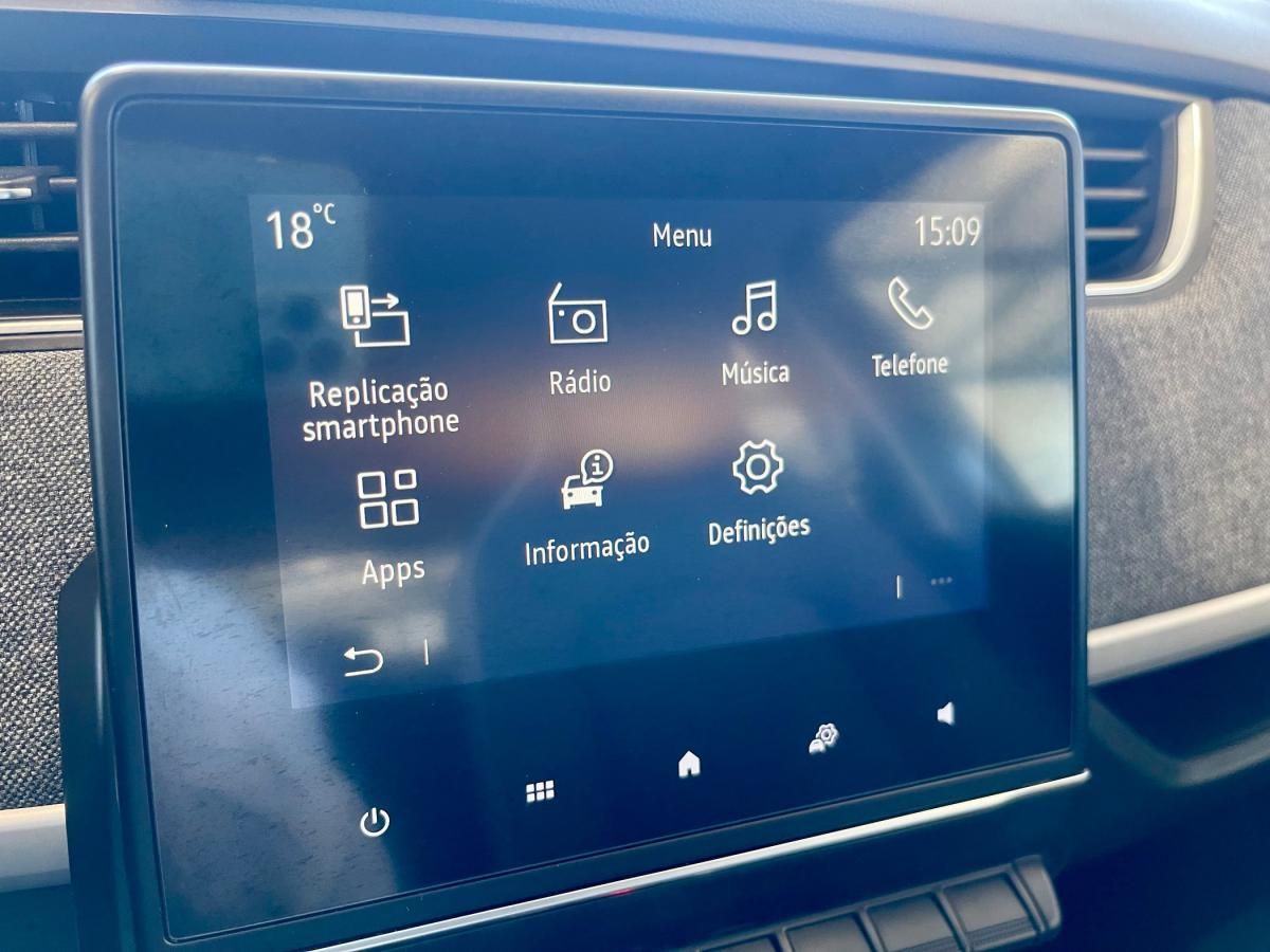 renault-zoe-2020-eletrico-0cc