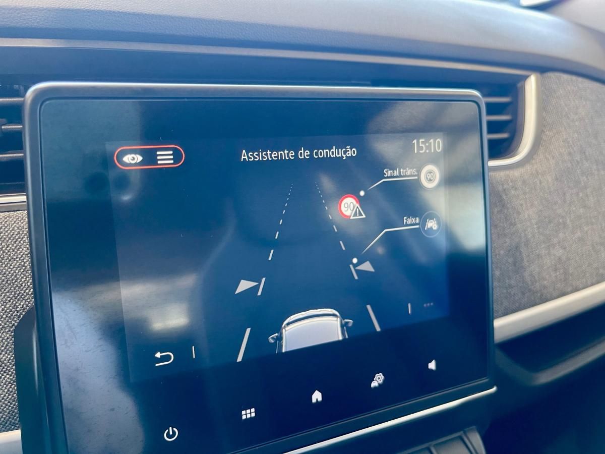 renault-zoe-2020-eletrico-0cc