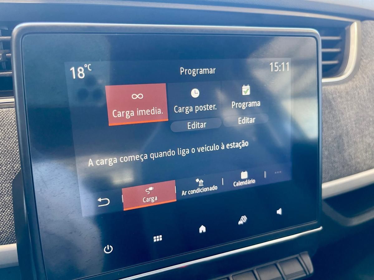 renault-zoe-2020-eletrico-0cc