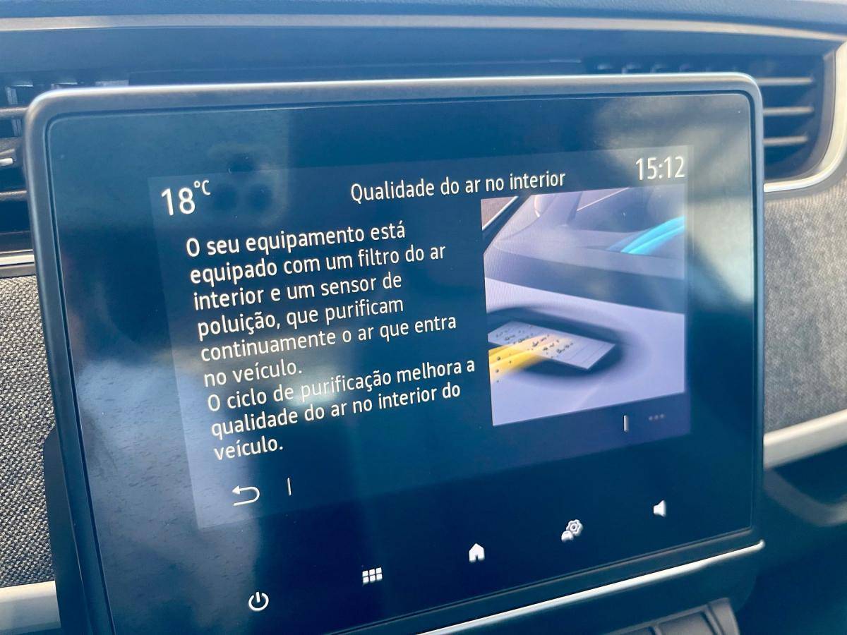 renault-zoe-2020-eletrico-0cc