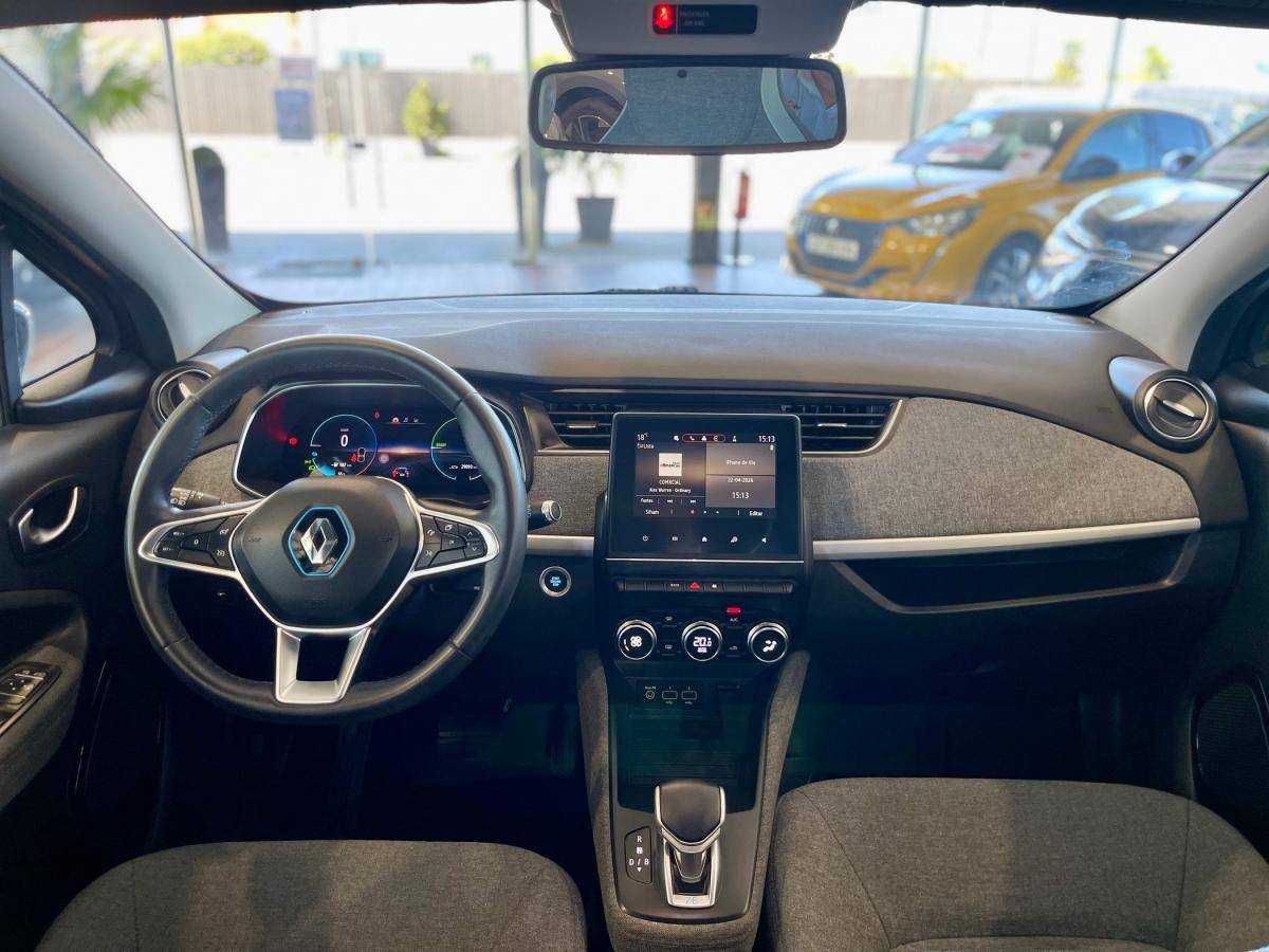 renault-zoe-2020-eletrico-0cc