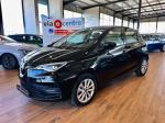 renault-zoe-2020-eletrico-0cc