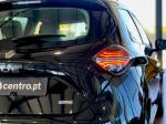renault-zoe-2020-eletrico-0cc