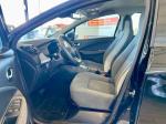renault-zoe-2020-eletrico-0cc