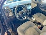 renault-zoe-2020-eletrico-0cc