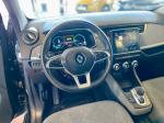 renault-zoe-2020-eletrico-0cc