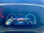 renault-zoe-2020-eletrico-0cc