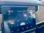 renault-zoe-2020-eletrico-0cc