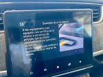 renault-zoe-2020-eletrico-0cc