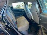 renault-zoe-2020-eletrico-0cc