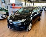 renault-zoe-2020-eletrico-0cc