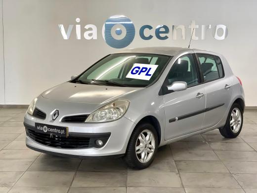 renault-clio-2008-gasolina-1149cc