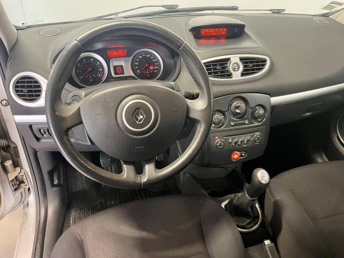 renault-clio-2008-gasolina-1149cc