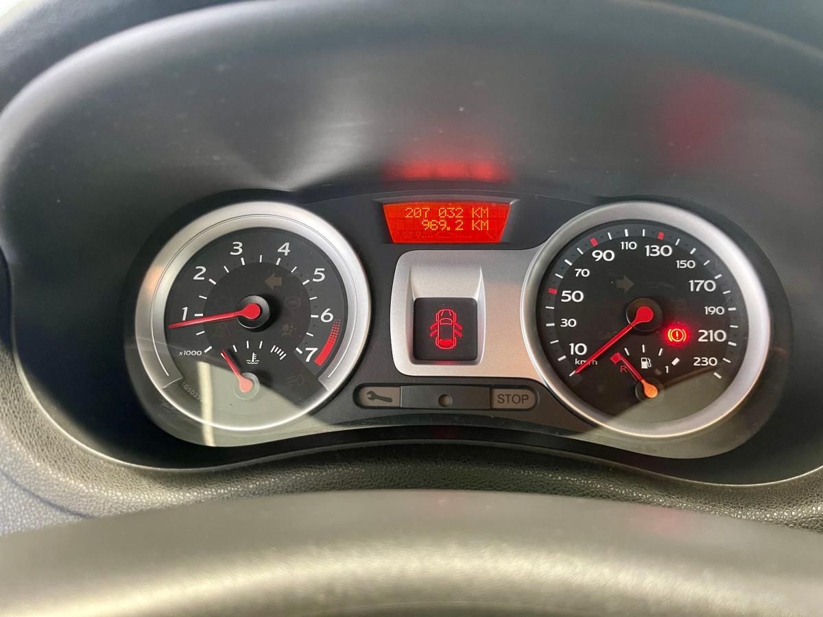 renault-clio-2008-gasolina-1149cc