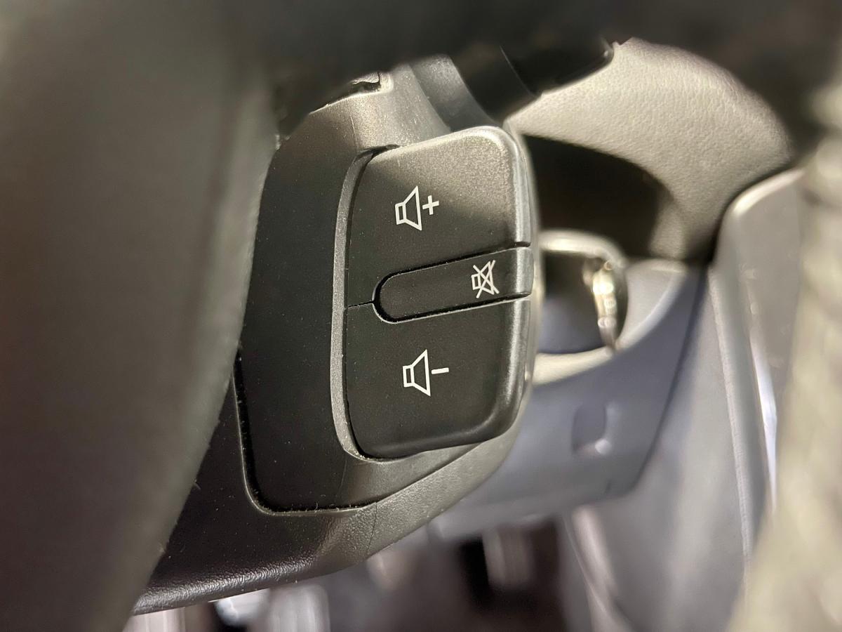 renault-clio-2008-gasolina-1149cc
