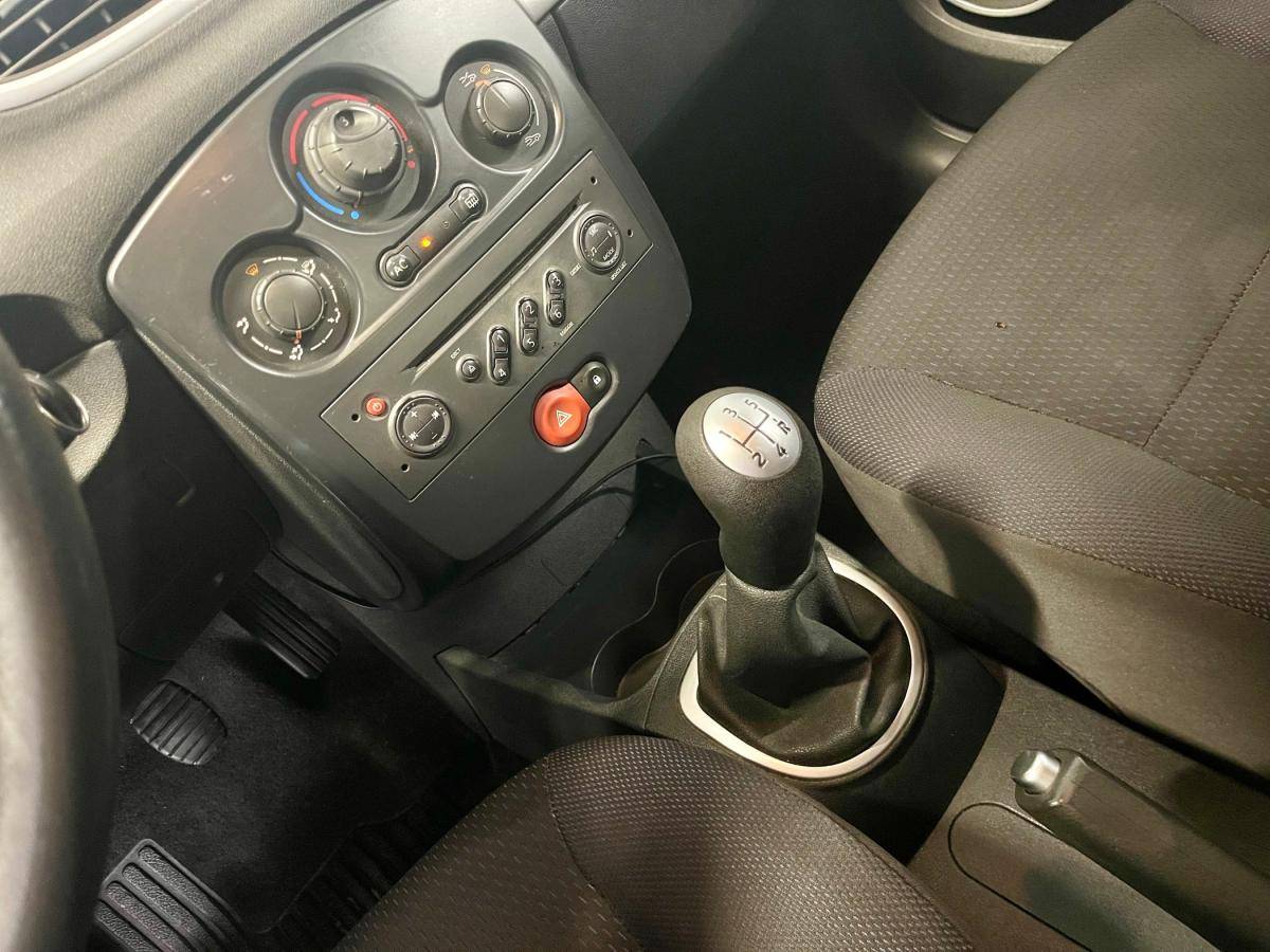 renault-clio-2008-gasolina-1149cc