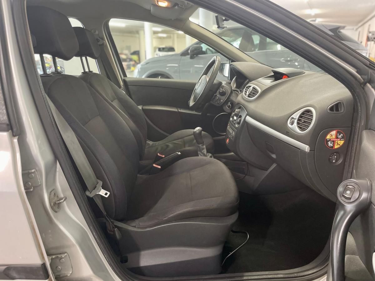 renault-clio-2008-gasolina-1149cc