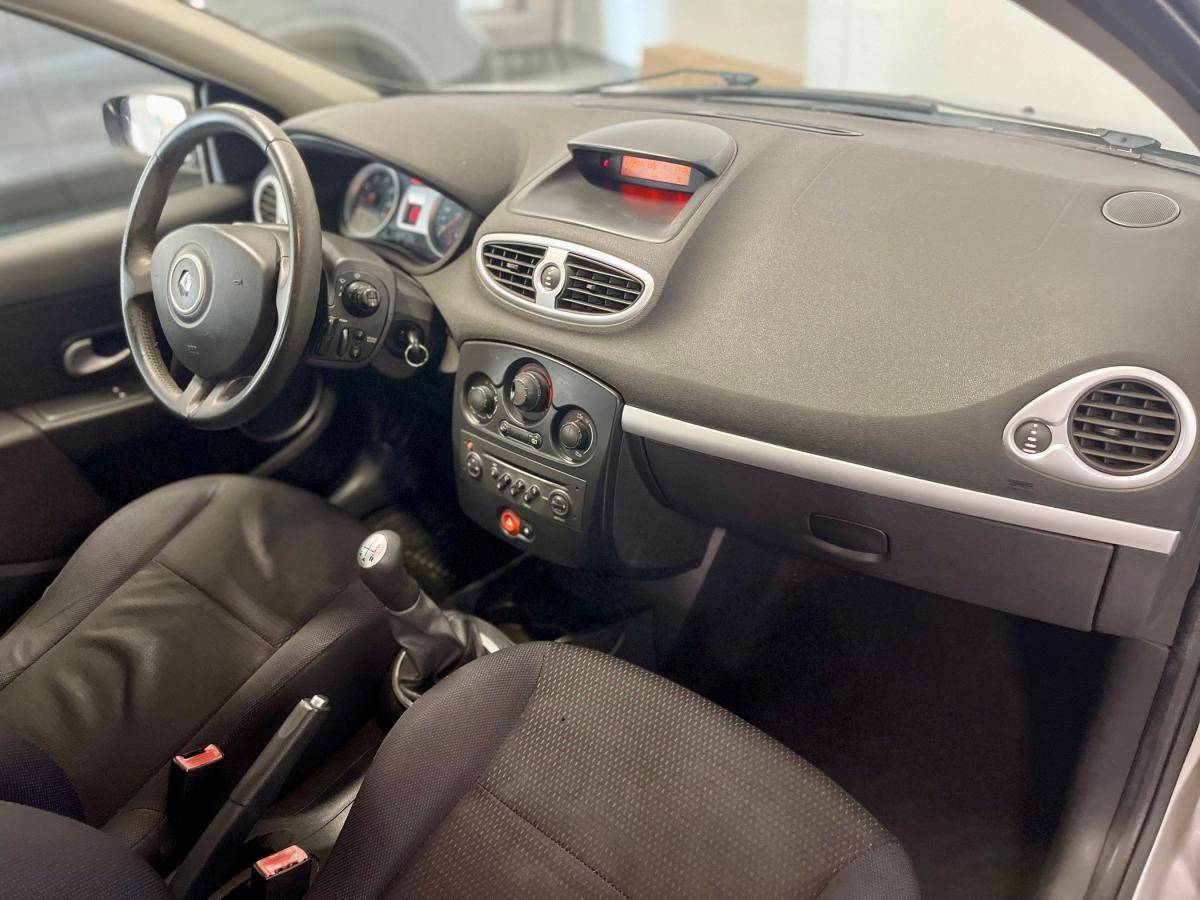 renault-clio-2008-gasolina-1149cc