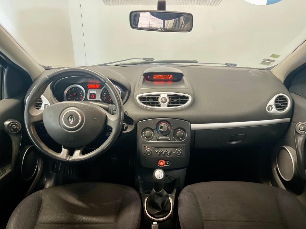 renault-clio-2008-gasolina-1149cc