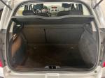 renault-clio-2008-gasolina-1149cc
