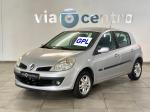 renault-clio-2008-gasolina-1149cc