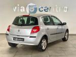renault-clio-2008-gasolina-1149cc