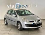 renault-clio-2008-gasolina-1149cc