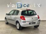 renault-clio-2008-gasolina-1149cc