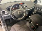 renault-clio-2008-gasolina-1149cc