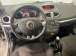 renault-clio-2008-gasolina-1149cc
