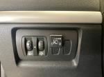 renault-clio-2008-gasolina-1149cc
