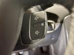renault-clio-2008-gasolina-1149cc